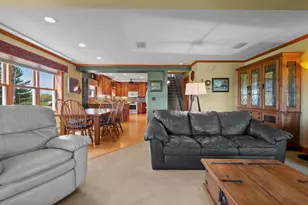 8711 County Rd 7 NW, Maple Lake, MN 55358 - Photo 37
