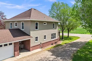 8711 County Rd 7 NW, Maple Lake, MN 55358 - Photo 19