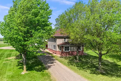 8711 County Road 7 NW, Maple Lake, MN 55358 - Photo 15