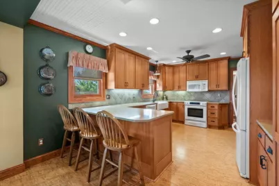 8711 County Road 7 NW, Maple Lake, MN 55358 - Photo 27