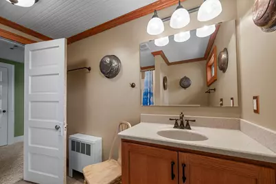 8711 County Road 7 NW, Maple Lake, MN 55358 - Photo 55