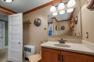 8711 County Rd 7 NW, Maple Lake, MN 55358 - Photo 55