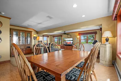 8711 County Road 7 NW, Maple Lake, MN 55358 - Photo 31