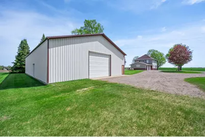 8711 County Road 7 NW, Maple Lake, MN 55358 - Photo 17