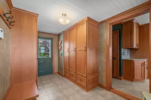 8711 County Rd 7 NW, Maple Lake, MN 55358 - Photo 21