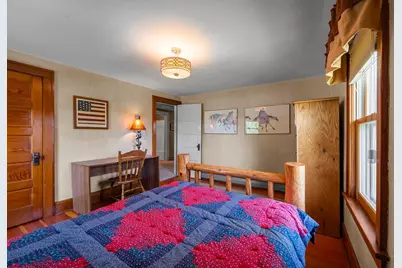 8711 County Road 7 NW, Maple Lake, MN 55358 - Photo 57