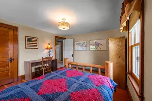 8711 County Rd 7 NW, Maple Lake, MN 55358 - Photo 57