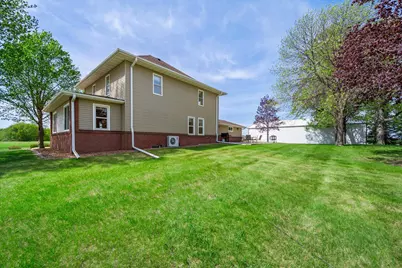 8711 County Road 7 NW, Maple Lake, MN 55358 - Photo 81