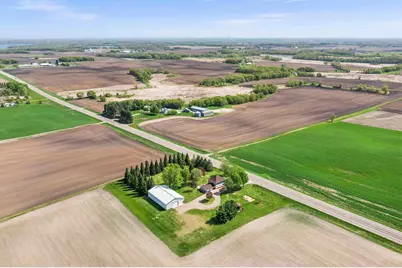 8711 County Road 7 NW, Maple Lake, MN 55358 - Photo 75