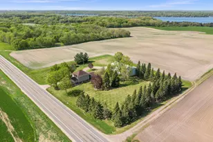 8711 County Rd 7 NW, Maple Lake, MN 55358 - Photo 99
