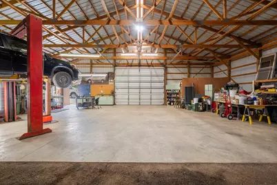 8711 County Road 7 NW, Maple Lake, MN 55358 - Photo 69