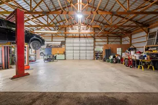 8711 County Rd 7 NW, Maple Lake, MN 55358 - Photo 69