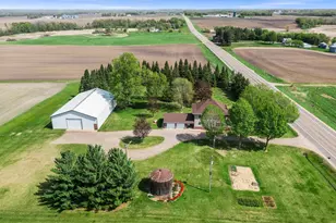 8711 County Rd 7 NW, Maple Lake, MN 55358 - Photo 7