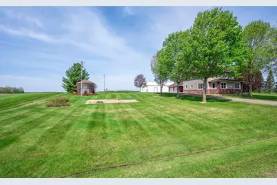 8711 County Road 7 NW, Maple Lake, MN 55358 - Photo 87