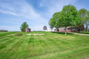 8711 County Rd 7 NW, Maple Lake, MN 55358 - Photo 87