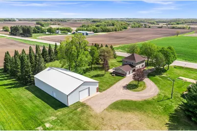 8711 County Road 7 NW, Maple Lake, MN 55358 - Photo 63