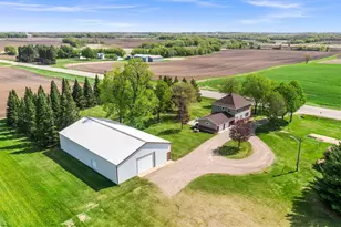 8711 County Rd 7 NW, Maple Lake, MN 55358 - Photo 63