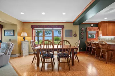 8711 County Road 7 NW, Maple Lake, MN 55358 - Photo 29