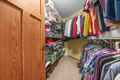 8711 County Road 7 NW, Maple Lake, MN 55358 - Photo 43