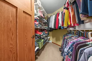 8711 County Rd 7 NW, Maple Lake, MN 55358 - Photo 43