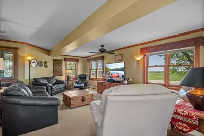 8711 County Road 7 NW, Maple Lake, MN 55358 - Photo 39