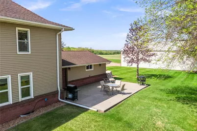 8711 County Road 7 NW, Maple Lake, MN 55358 - Photo 13