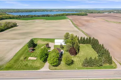 8711 County Road 7 NW, Maple Lake, MN 55358 - Photo 97