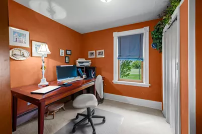 8711 County Road 7 NW, Maple Lake, MN 55358 - Photo 51