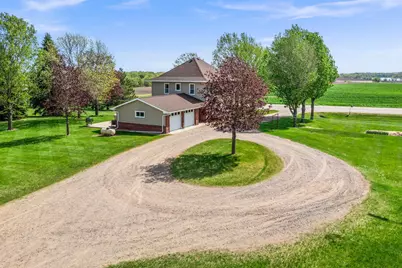 8711 County Road 7 NW, Maple Lake, MN 55358 - Photo 3