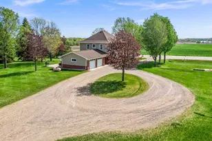 8711 County Rd 7 NW, Maple Lake, MN 55358 - Photo 3