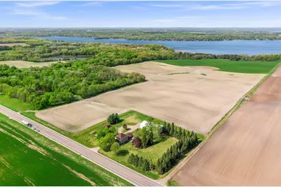 8711 County Road 7 NW, Maple Lake, MN 55358 - Photo 101