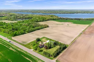 8711 County Rd 7 NW, Maple Lake, MN 55358 - Photo 101