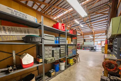 8711 County Road 7 NW, Maple Lake, MN 55358 - Photo 71