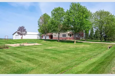 8711 County Road 7 NW, Maple Lake, MN 55358 - Photo 85