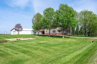 8711 County Rd 7 NW, Maple Lake, MN 55358 - Photo 85