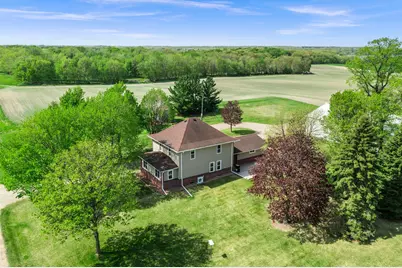 8711 County Road 7 NW, Maple Lake, MN 55358 - Photo 9