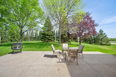 8711 County Road 7 NW, Maple Lake, MN 55358 - Photo 83