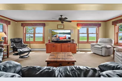 8711 County Road 7 NW, Maple Lake, MN 55358 - Photo 33