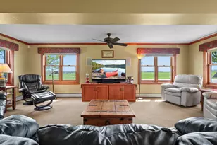 8711 County Rd 7 NW, Maple Lake, MN 55358 - Photo 33