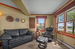 8711 County Rd 7 NW, Maple Lake, MN 55358 - Photo 35