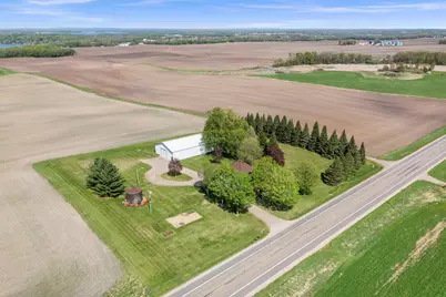 8711 County Road 7 NW, Maple Lake, MN 55358 - Photo 95