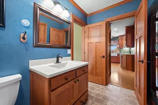 8711 County Rd 7 NW, Maple Lake, MN 55358 - Photo 45