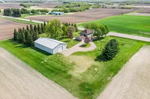 8711 County Rd 7 NW, Maple Lake, MN 55358 - Photo 91