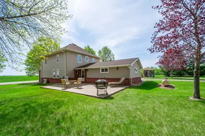 8711 County Road 7 NW, Maple Lake, MN 55358 - Photo 11