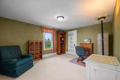 8711 County Road 7 NW, Maple Lake, MN 55358 - Photo 47