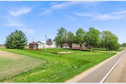 8711 County Road 7 NW, Maple Lake, MN 55358 - Photo 89
