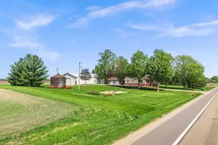 8711 County Rd 7 NW, Maple Lake, MN 55358 - Photo 89