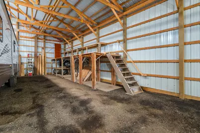 8711 County Road 7 NW, Maple Lake, MN 55358 - Photo 67