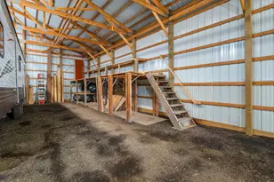 8711 County Rd 7 NW, Maple Lake, MN 55358 - Photo 67
