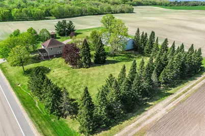 8711 County Road 7 NW, Maple Lake, MN 55358 - Photo 5